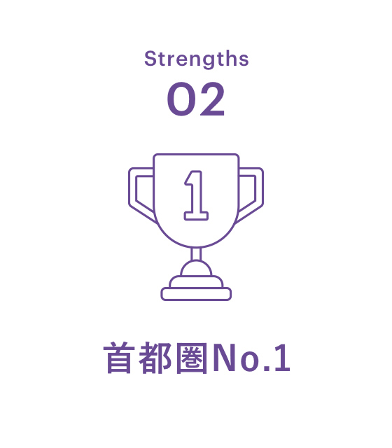 strength_002
