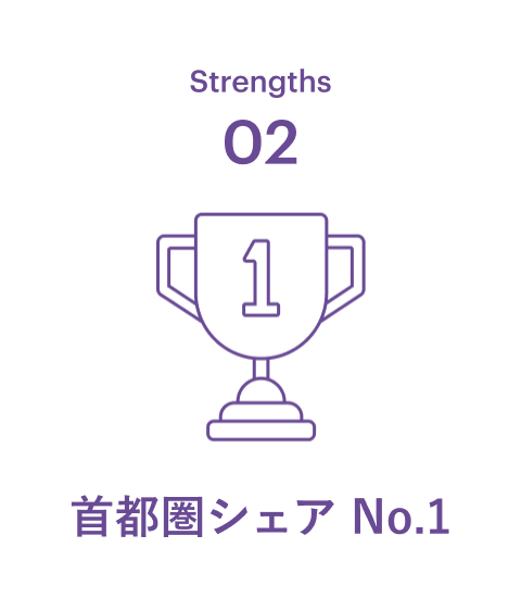 strength_002