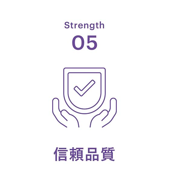 strength_005