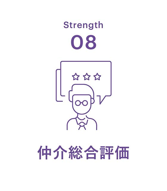 strength_008