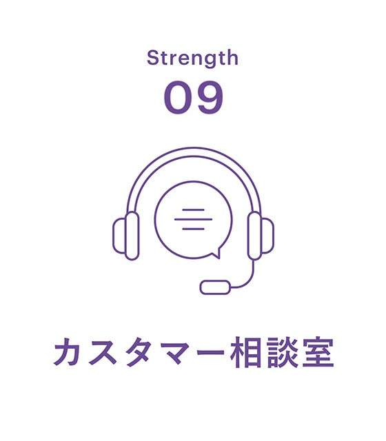 strength_009