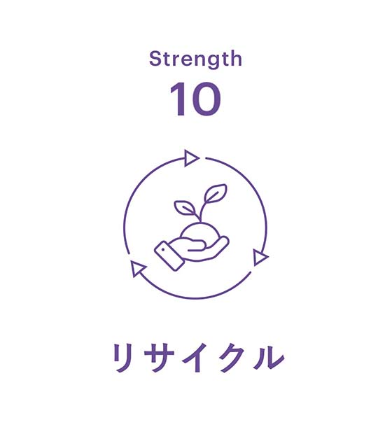 strength_010