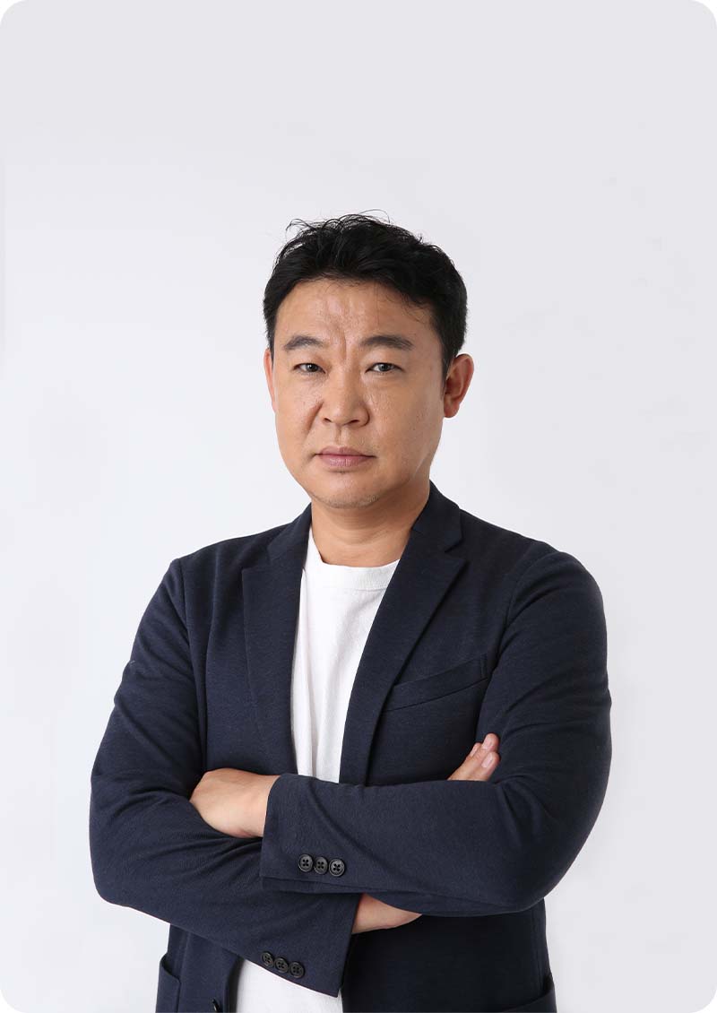 藤島 昌義